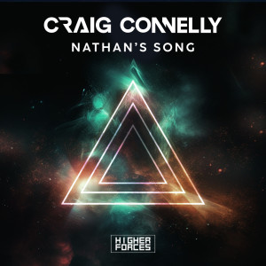 Album Nathan's Song from Craig Connelly