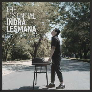 The Essential Volume 1 dari Indra Lesmana