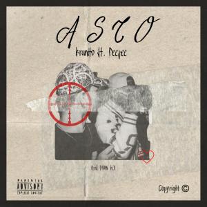 收聽Deepee的ASTO (Explicit)歌詞歌曲