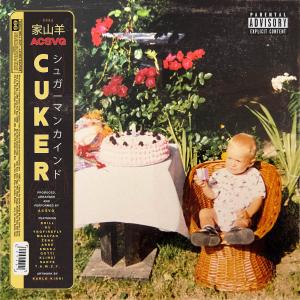 收聽acsvg的ONLYFRIENDS (feat. SADYE) (Explicit)歌詞歌曲