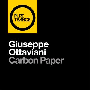 Listen to Carbon Paper song with lyrics from Giuseppe Ottaviani