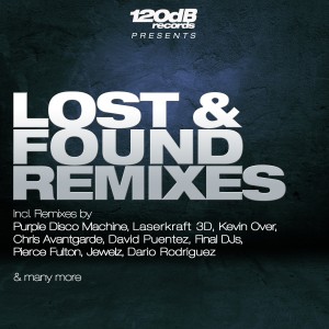 Listen to Get Messy (Philippe Lemot Vocal Mix) song with lyrics from BK Duke