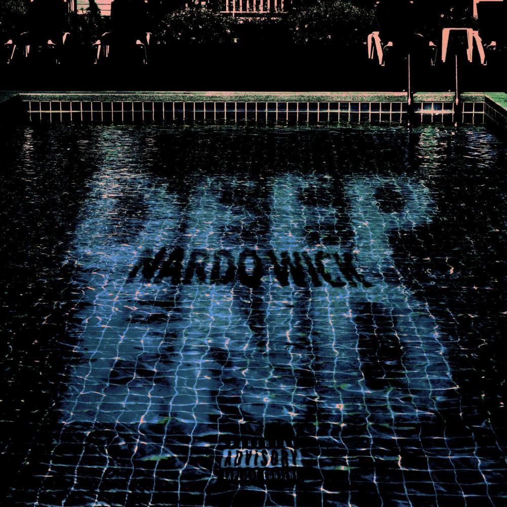Deep End (Explicit)