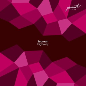 Listen to Missing song with lyrics from Seaman