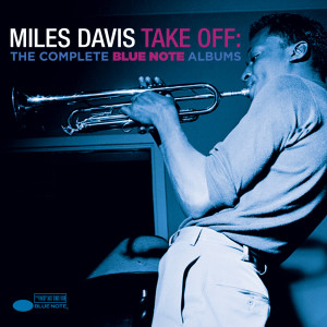 收聽Miles Davis Sextet的Kelo (Remastered 1998)歌詞歌曲