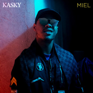 Listen to Miel (Explicit) song with lyrics from kasky
