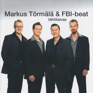 Listen to Kaunein maa song with lyrics from Markus Törmälä