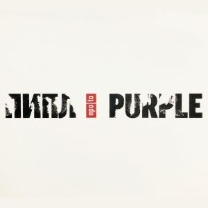 ดาวน์โหลดและฟังเพลง Soldier of Fortune พร้อมเนื้อเพลงจาก Александр Файфман