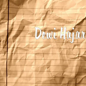 Listen to صلوات نهضية song with lyrics from Dewi Hajar