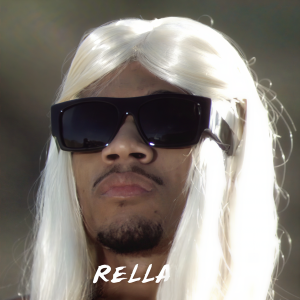 ดาวน์โหลดและฟังเพลง Rella (Explicit) พร้อมเนื้อเพลงจาก Odd Future