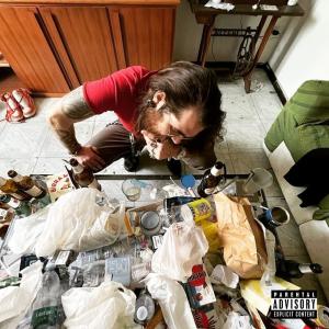 อัลบัม Il Regno (feat. William Wilson) (Explicit) ศิลปิน Medici
