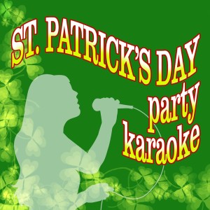 ดาวน์โหลดและฟังเพลง One Horse Town (Karaoke) พร้อมเนื้อเพลงจาก Karaoke