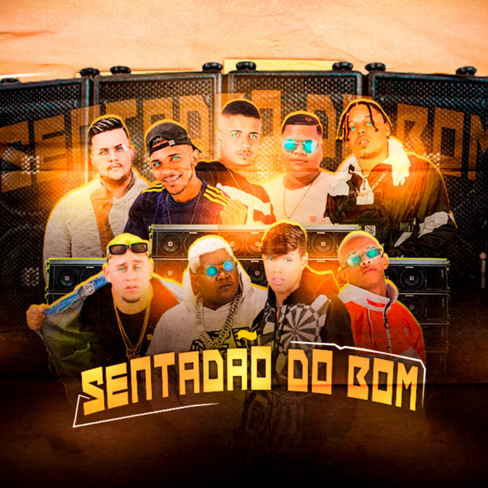 Sentadão do Bom