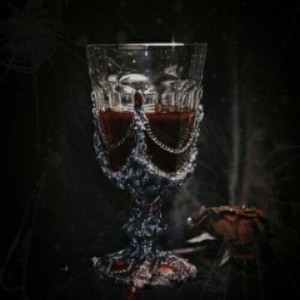 收聽Teyoken的Tru Blood(feat. Yung Croc) (Explicit)歌詞歌曲