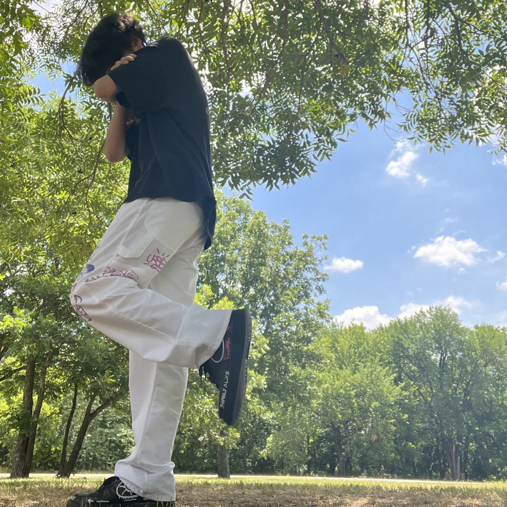 #wholelottabags! (feat. DEADSTXKK) (Explicit)