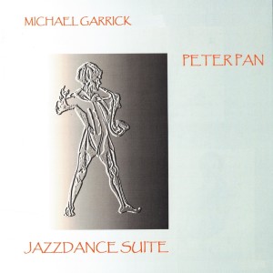收聽Michael Garrick的Neverland歌詞歌曲