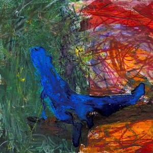 Chris Wallace的專輯Seasons