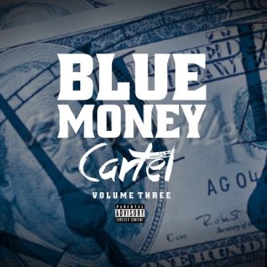 ดาวน์โหลดและฟังเพลง Pull Up (Explicit) พร้อมเนื้อเพลงจาก Rich Homie Quan