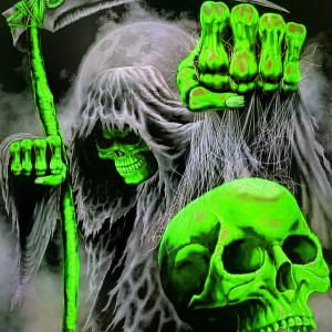 Listen to Stickup (Explicit) song with lyrics from InsaneBassBooster