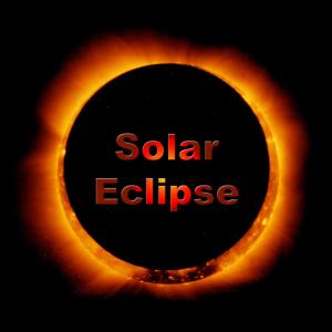 ดาวน์โหลดและฟังเพลง Coeur De La Nature พร้อมเนื้อเพลงจาก Musique Pour La Détente