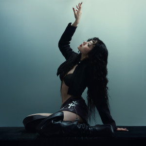 Listen to Fuxxin Miss You song with lyrics from JIJI