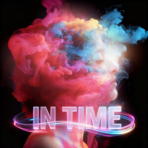 Album IN TIME from 
