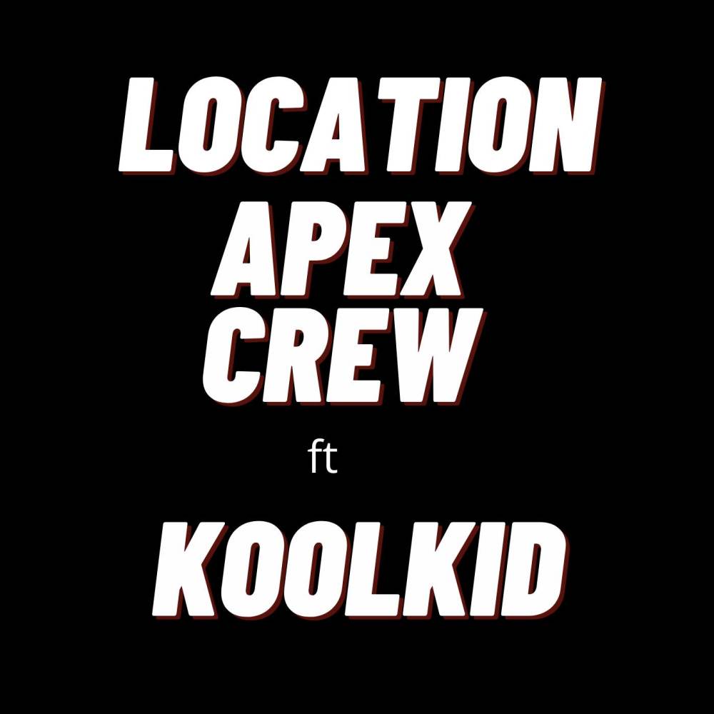 Location (Explicit)