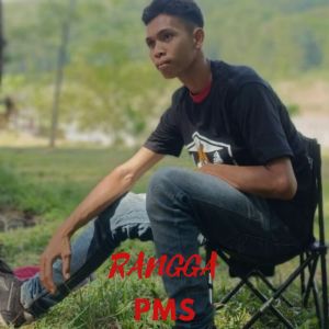 Listen to PMS song with lyrics from Rangga