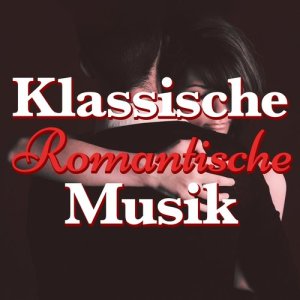 Estudio y Musica Specialists的專輯Klassische Romantische Musik