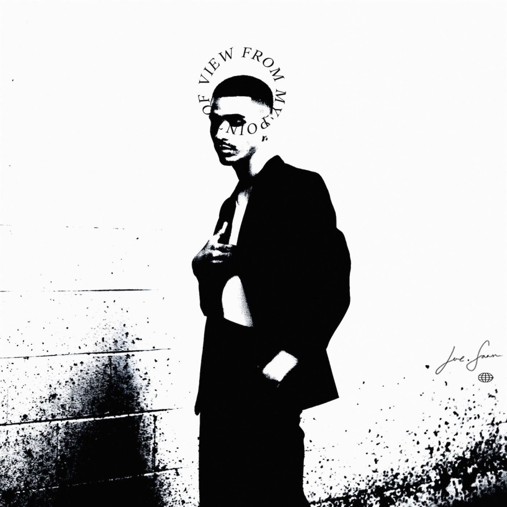 COMETHRU (feat. SURFACE GREY) (其他)