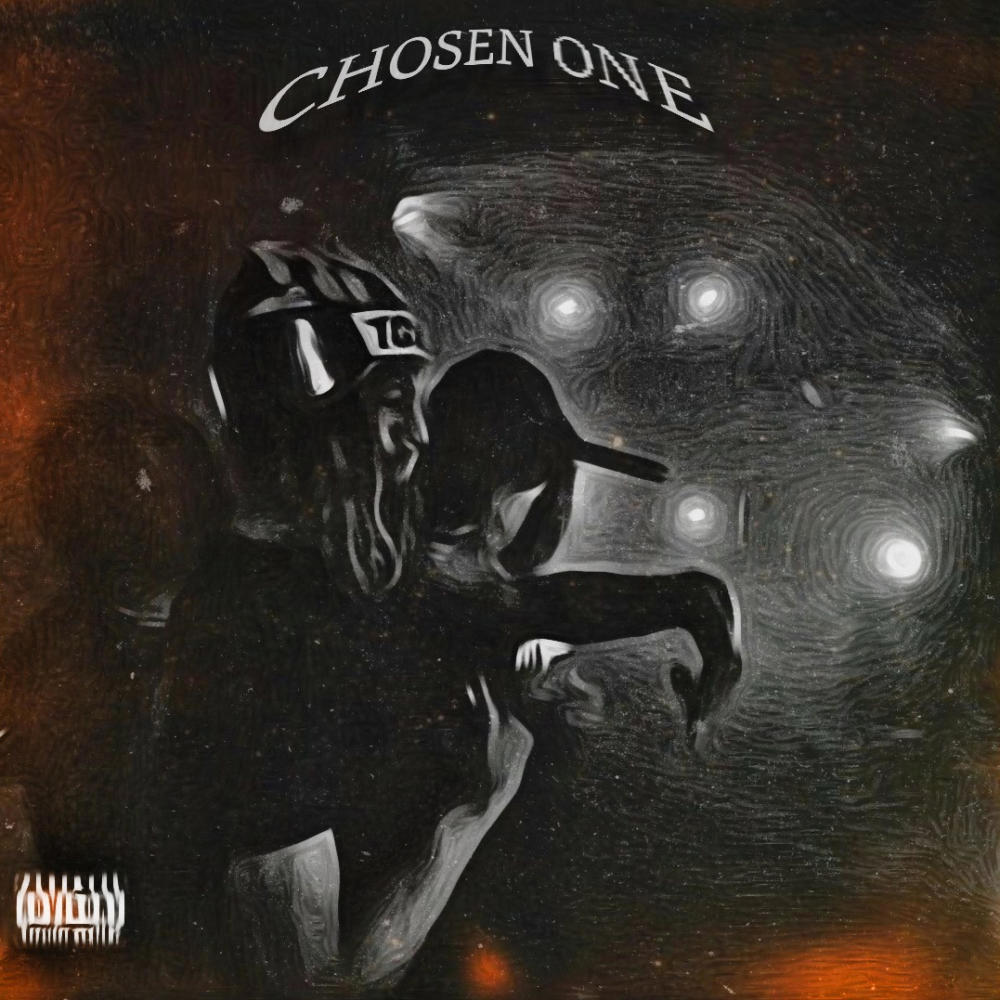 LifeStyle (feat. DeadShotBlake & Xonatee) (Explicit)