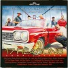default album img