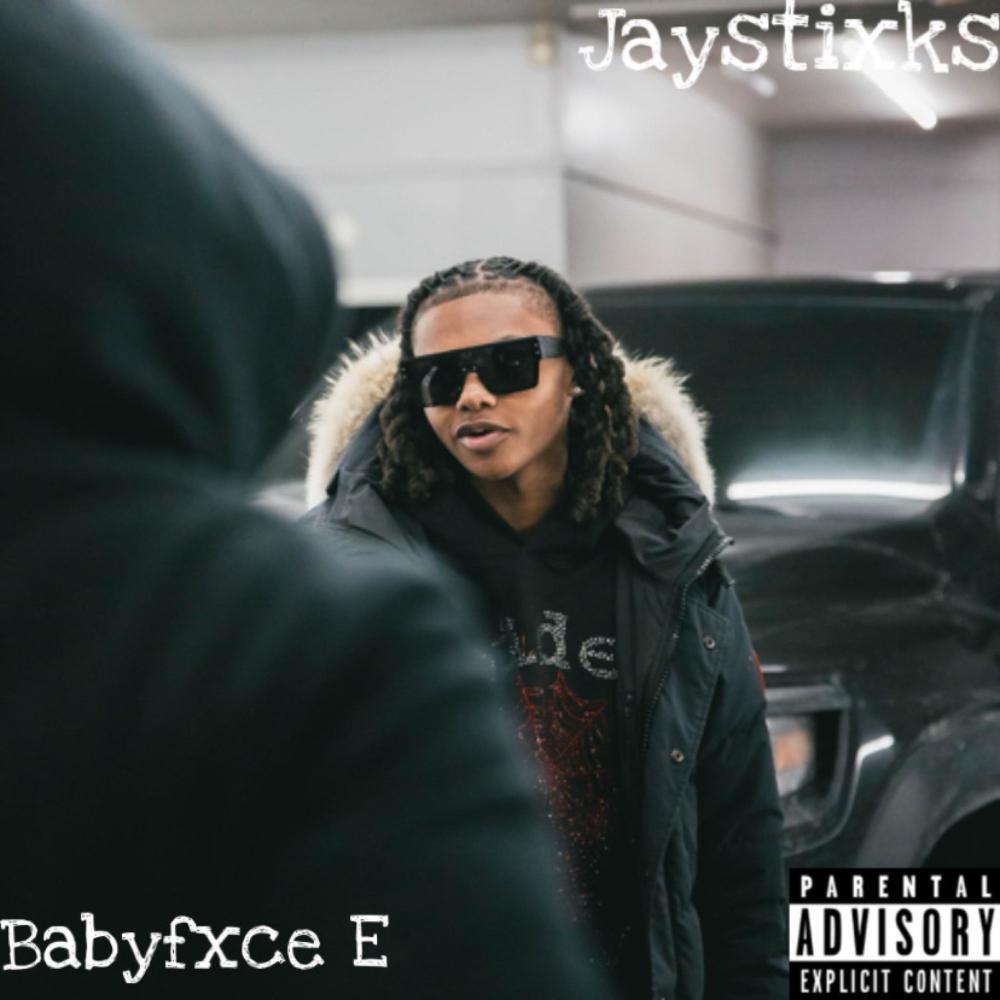 Babyfxce E (Explicit)