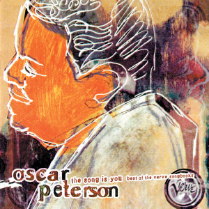 收聽Oscar Peterson的Tea For Two歌詞歌曲