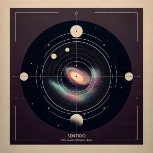 Listen to Sentido song with lyrics from Jorge Vercillo