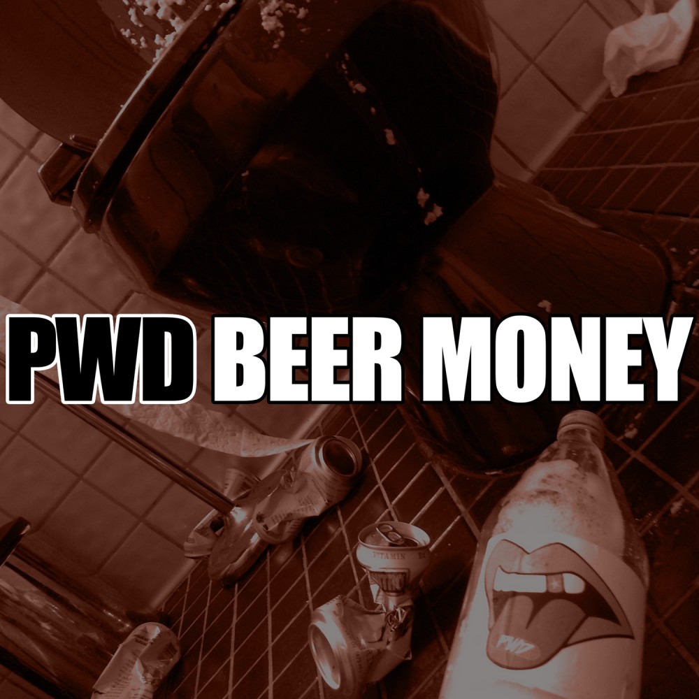 Beer Money (Explicit)