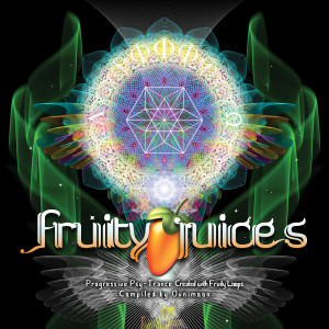 Listen to Transmutation song with lyrics from Ovnimoon