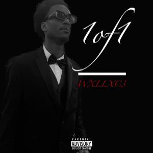 收聽WXLLXC3的Play It Coo (feat. Lil Candy Paint) (Explicit)歌詞歌曲