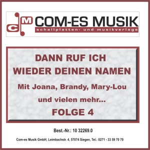 Dengarkan lagu Amadeus nyanyian Various dengan lirik