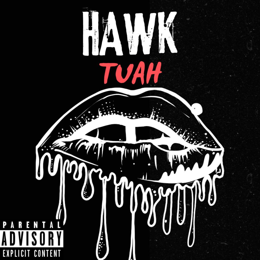 Hawk Tuah (Explicit)