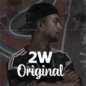 Album 2w Original (Explicit) from 