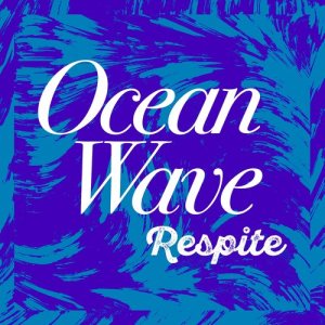 Beach Meditation的專輯Ocean Wave Respite