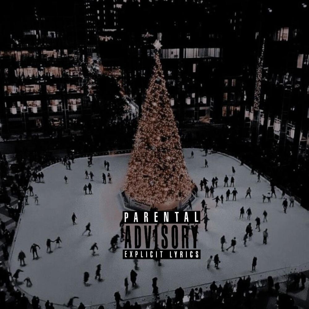 last christmas (Explicit)