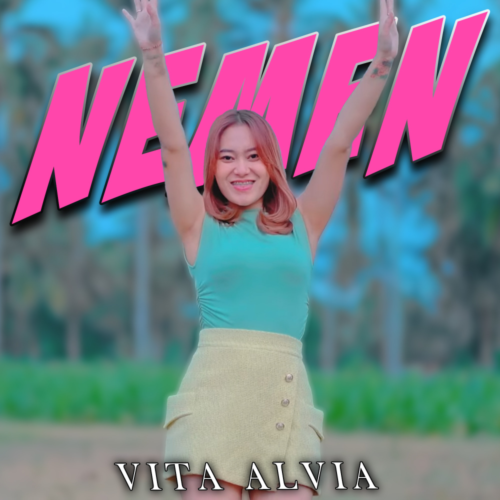 NEMEN