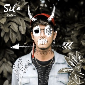 Dengarkan Sila lagu dari Redho dengan lirik