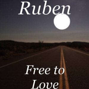 Dengarkan Free to Love lagu dari Ruben dengan lirik