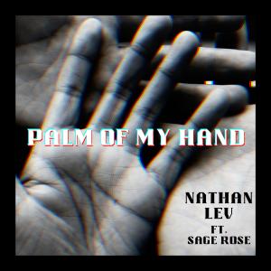 Soleia的專輯Palm Of My Hand (feat. Sage Rose)