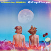 default album img