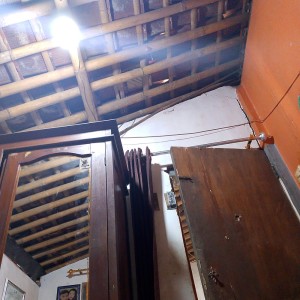 Dengarkan Melintir lagu dari Yensi dengan lirik