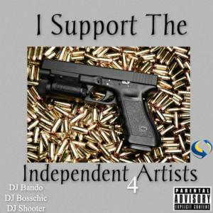 Dengarkan lagu Ball Hog (feat. Fresh Homie & Killer Mike) nyanyian Double Barrel dengan lirik